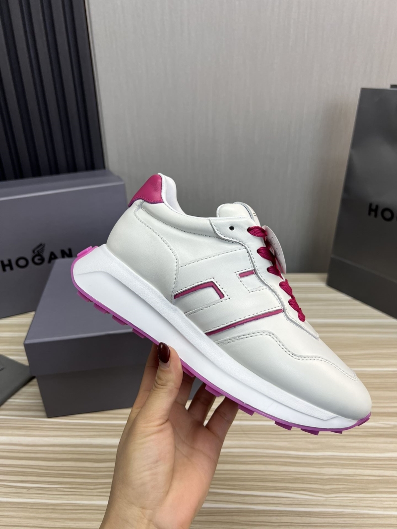 Hogan Sneakers